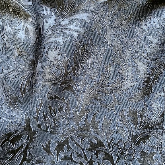 JayGodfrey Dress - Picture 8 of 8